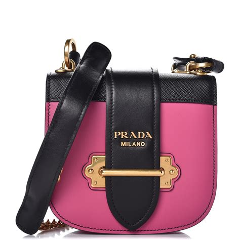 prada cahier crossbody bag|Prada handbags sale.